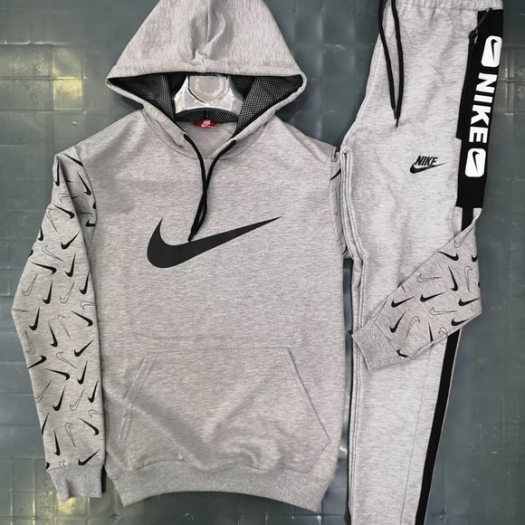 Wholesale Nike fits - Picture 2 of 5